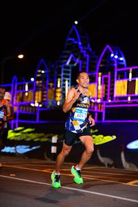 BIB: 2607
                            <button type="button" onclick="openModal(22860389)" class="btn btn-primary btn-sm float-right btn-popup" data-toggle="modal" data-target=".modal-high-quality">
                        <i class="fas fa-shopping-cart"></i> Add to Cart
                    </button>
                                            <button type="button" onclick="isThisMe(22860389, true)" class="btn btn-success btn-sm float-right btn-popup btn-isme hidden" data-toggle="tooltip" data-placement="bottom" title="นี่คือรูปของคุณใช่ไหม คลิกที่นี่เพื่อเอาเข้าอัลบั้ม">
                        <i class="fas fa-plus"></i> Add to album
                    </button>
                    <button type="button" onclick="isThisMe(22860389, false)" class="btn btn-warning btn-sm float-right btn-popup btn-isnotme hidden">
                        <i class="fas fa-ban"></i> Remove from album
                    </button>